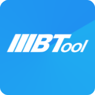 bimmer-tool expert icon