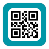 QR Scanner icon