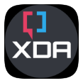 XDA Forums icon