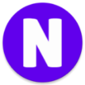 Nozzle icon