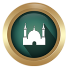 Prayer Now icon