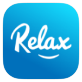 Deep Relax icon