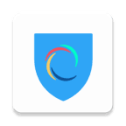 Hotspot Shield icon