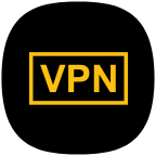 VPN [v89 MOD] icon