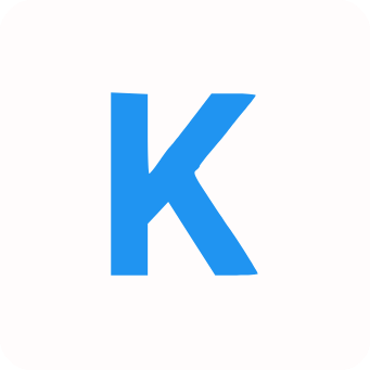 KatPlus  icon