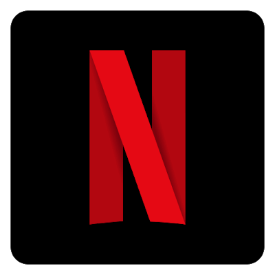 Netflix SV3 icon