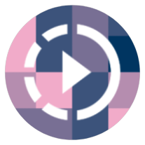 YouTube Origin icon