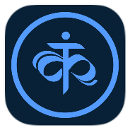 Kankudi icon