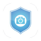 Camera Block Free icon