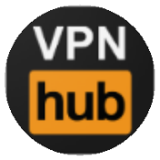 VPN-хаб icon