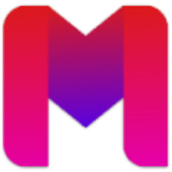 Magenta icon