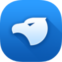 Notepad icon