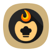 Untare icon