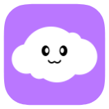 Brume Wallet icon