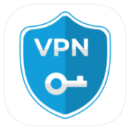 Privify VPN icon