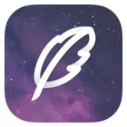 Quillio icon