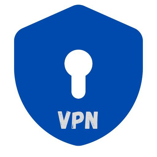 Safe VPN Premium icon