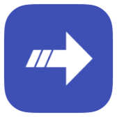 Power Shortcuts icon