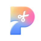 Pokecut icon