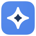 Browser icon