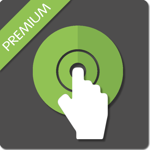 onTouch English Dictionary Premium icon