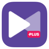 KMPlayer Plus (Divx) icon