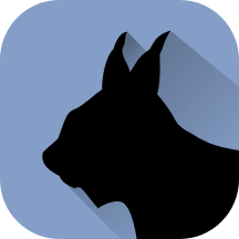 Lynx Launcher icon