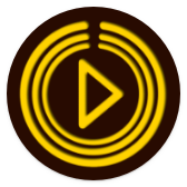 HD Cinemax icon