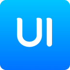 PureUI icon