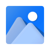 Gallery icon