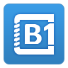 B1 Archiver icon