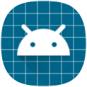 Performance Mode icon