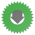 Transdroid icon