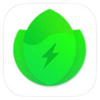 Battery Guru icon