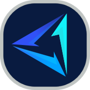 GearUP Booster icon