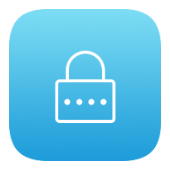 Xproguard Password Manager icon