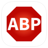 ABP for Samsung Internet icon