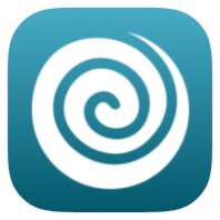 UrbanYogi icon