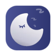 Sleep Monitor icon