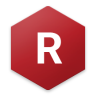 RedStore icon