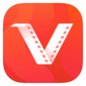 VidMate X icon