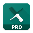 NetX PRO icon