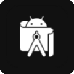 APK Editor Pro icon