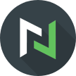 nzb360 icon