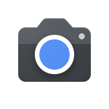 Camera icon