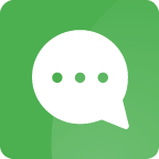 Conversations icon