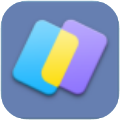 Spaces icon