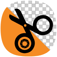 MagiCut icon