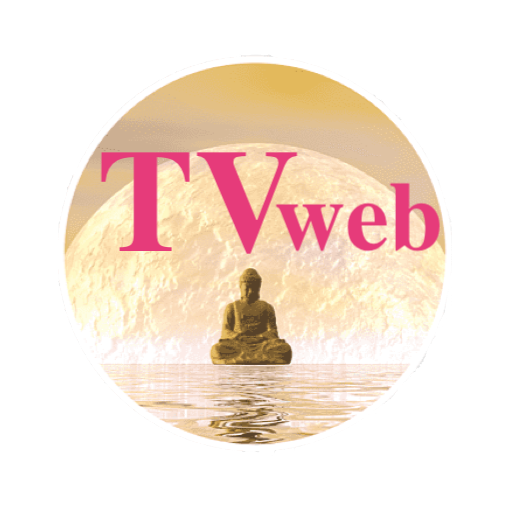 TVweb icon