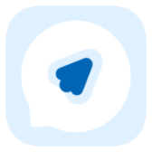 MDGram icon